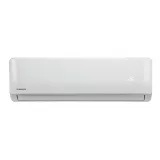 KENTATSU KTGA72HQAN1 кассетный фанкойл