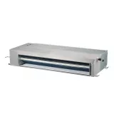 KENTATSU KTKA140HQAN1 кассетный фанкойл