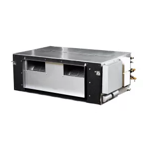 KENTATSU KTTA560HQAN1 кассетный кондиционер (КЕНТАТСУ) KENTATSU KTTA560HQAN1 кассетный кондиционер (КЕНТАТСУ)