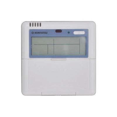 KENTATSU KCC-101