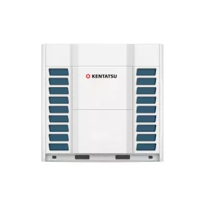 KENTATSU KVAG500HZAN3 - наружный блок VRF (КЕНТАТСУ) KENTATSU KVAG500HZAN3 - наружный блок VRF (КЕНТАТСУ)