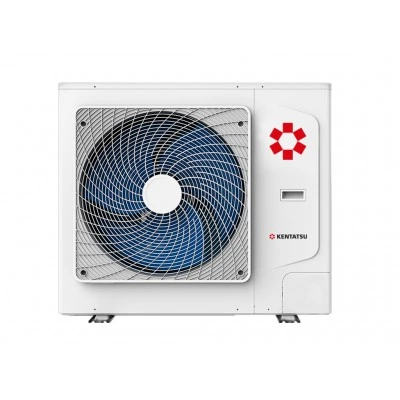 KENTATSU KVAM180HZAN3i наружный блок VRF-системы