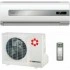 KENTATSU KSGC35HFAN1-KSRC35HFAN1 сплит-система настенная on/off KENTATSU KSGC35HFAN1-KSRC35HFAN1 сплит-система настенная on/off