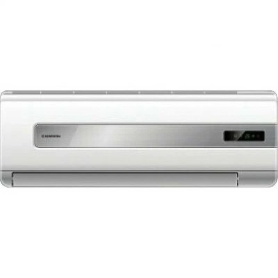 KENTATSU KSGC35HFAN1-KSRC35HFAN1 сплит-система настенная on/off KENTATSU KSGC35HFAN1-KSRC35HFAN1 сплит-система настенная on/off