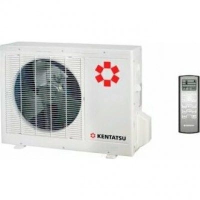 KENTATSU KSGC35HFAN1-KSRC35HFAN1 сплит-система настенная on/off KENTATSU KSGC35HFAN1-KSRC35HFAN1 сплит-система настенная on/off
