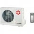 KENTATSU KSGC35HFAN1-KSRC35HFAN1 сплит-система настенная on/off KENTATSU KSGC35HFAN1-KSRC35HFAN1 сплит-система настенная on/off