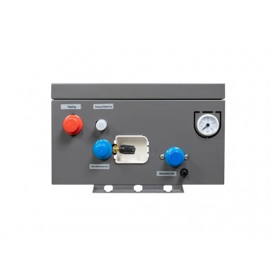 KENTATSU Nobby Electro KBX-11 KENTATSU Nobby Electro KBX-11