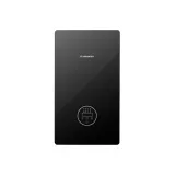 Kentatsu Nobby Electro KBP(E)-13 отопительный котел