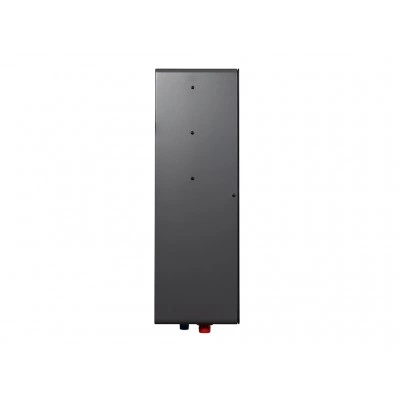 Kentatsu Nobby Electro KBP(E)-13 отопительный котел Kentatsu Nobby Electro KBP(E)-13 отопительный котел