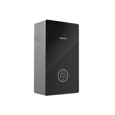 Kentatsu Nobby Electro KBP(E)-13 отопительный котел Kentatsu Nobby Electro KBP(E)-13 отопительный котел
