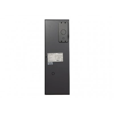 Kentatsu Nobby Electro KBP(E)-13 отопительный котел Kentatsu Nobby Electro KBP(E)-13 отопительный котел