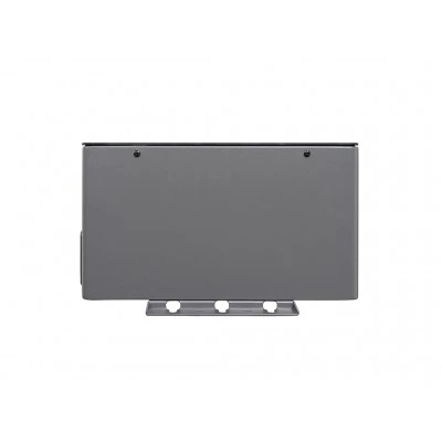 Kentatsu Nobby Electro KBP(E)-13 отопительный котел Kentatsu Nobby Electro KBP(E)-13 отопительный котел