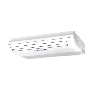 KENTATSU KTHT90HQAN1 фанкойл канальный (КЕНТАТСУ) KENTATSU KTHT90HQAN1 фанкойл канальный (КЕНТАТСУ)