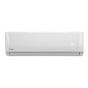 KENTATSU KTGT90HQAN1 канальный кондиционер (КЕНТАТСУ) KENTATSU KTGT90HQAN1 канальный кондиционер (КЕНТАТСУ)