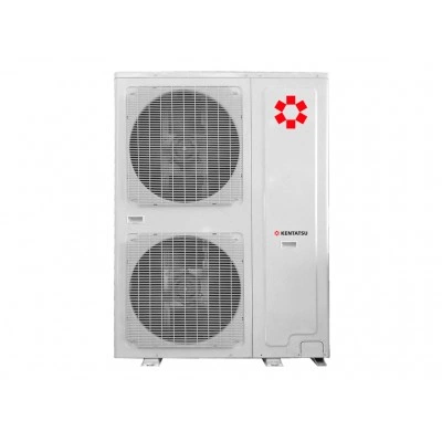 KENTATSU KVAM260HZAN3i KENTATSU KVAM260HZAN3i