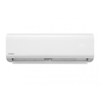 KENTATSU KGE30HFAN1
