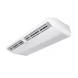 KENTATSU KCA90HFAN1 канальный фанкойл