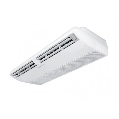 KENTATSU KCA90HFAN1 канальный фанкойл KENTATSU KCA90HFAN1 канальный фанкойл