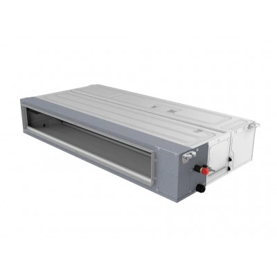 KENTATSU KTA280HZAN1 KENTATSU KTA280HZAN1