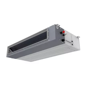 Kentatsu KLA60HFAN1 кондиционер (КЕНТАТСУ) Kentatsu KLA60HFAN1 кондиционер (КЕНТАТСУ)