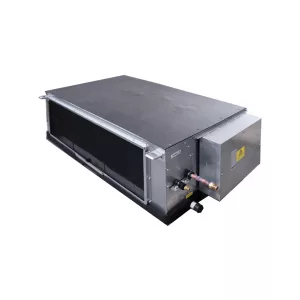 KENTATSU KKA140HFAN1 фанкойл (КЕНТАТСУ) KENTATSU KKA140HFAN1 фанкойл (КЕНТАТСУ)