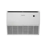 KENTATSU KCA60HZAN1