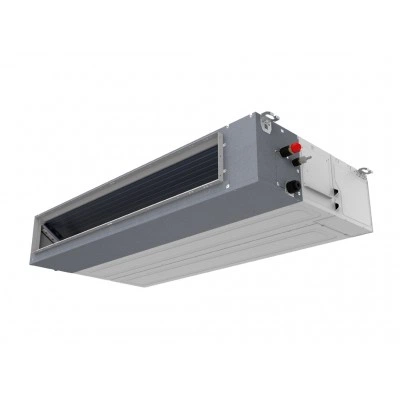 Kentatsu KLA18HZAN1 настенный кондиционер Kentatsu KLA18HZAN1 настенный кондиционер