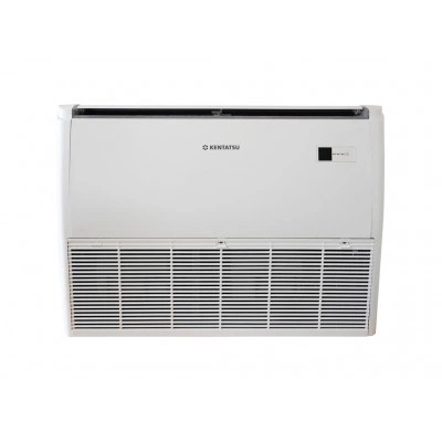 KENTATSU KCA40HZAN1