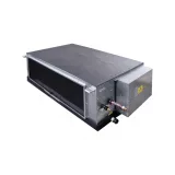 KENTATSU KKA150HFAN1 фанкойл