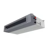 KENTATSU KLA30HZAN1 кондиционер