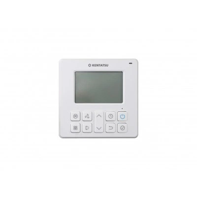 KENTATSU KSZG53HFAN1-KSUTG53HFAN1-KPU65-D4 кассетная сплит-система 5.28 кВт KENTATSU KSZG53HFAN1-KSUTG53HFAN1-KPU65-D4 кассетная сплит-система 5.28 кВт