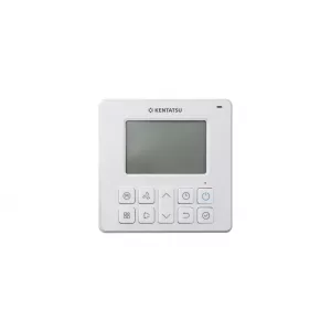 Kentatsu KSKG105HFAN1-KSUTG105HFAN3 сплит-система кондиционирования (КЕНТАТСУ) Kentatsu KSKG105HFAN1-KSUTG105HFAN3 сплит-система кондиционирования (КЕНТАТСУ)