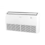 Kentatsu KSHG105HFAN1-KSUTG105HFAN3, сплит-система универсального типа