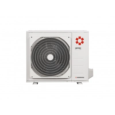 Kentatsu KSHG105HFAN1-KSUTG105HFAN3, сплит-система универсального типа Kentatsu KSHG105HFAN1-KSUTG105HFAN3, сплит-система универсального типа