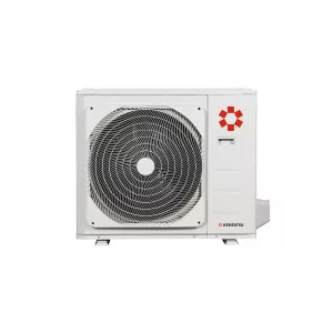 Kentatsu KSHG140HFAN1-KSUTG140HFAN3 - сплит-система универсального типа (КЕНТАТСУ) Kentatsu KSHG140HFAN1-KSUTG140HFAN3 - сплит-система универсального типа (КЕНТАТСУ)