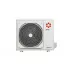 Kentatsu KSHG140HFAN1-KSUTG140HFAN3 - сплит-система универсального типа (КЕНТАТСУ) Kentatsu KSHG140HFAN1-KSUTG140HFAN3 - сплит-система универсального типа (КЕНТАТСУ)