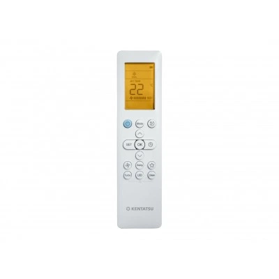 Kentatsu KSHG176HFAN1-KSUTG176HFAN3 сплит-система кондиционирования Kentatsu KSHG176HFAN1-KSUTG176HFAN3 сплит-система кондиционирования