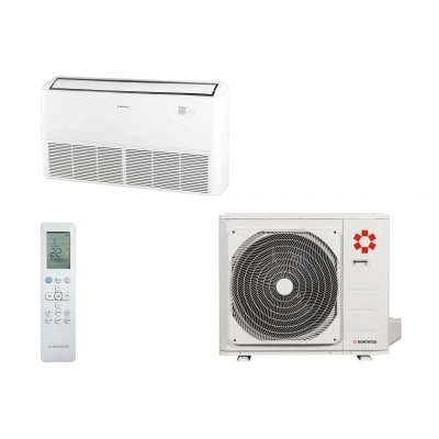 Kentatsu KSHG176HFAN1-KSUTG176HFAN3 сплит-система кондиционирования Kentatsu KSHG176HFAN1-KSUTG176HFAN3 сплит-система кондиционирования
