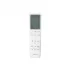 Kentatsu KSGHA21HFRN1-KSRHA21HFRN1 сплит-система Haruki (КЕНТАТСУ) Kentatsu KSGHA21HFRN1-KSRHA21HFRN1 сплит-система Haruki (КЕНТАТСУ)
