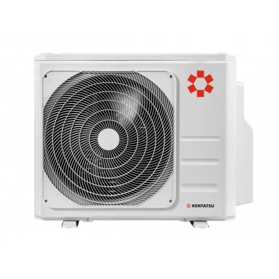 KENTATSU K5MRBA120HZRN1 - наружный блок мульти-сплит системы