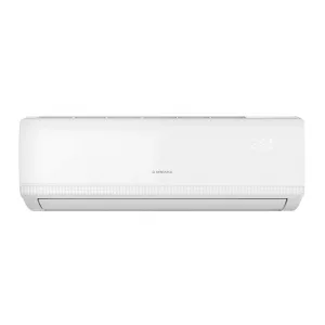 Kentatsu KSGAT26HZRN1-KSRAT26HZRN1 ATAMA Inverter сплит-система (КЕНТАТСУ) Kentatsu KSGAT26HZRN1-KSRAT26HZRN1 ATAMA Inverter сплит-система (КЕНТАТСУ)