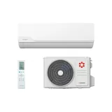 Kentatsu KSGKU70HFRN1-KSRKU70HFRN1 KUMO, сплит-система 7.03 кВт, до 70 м², on/off