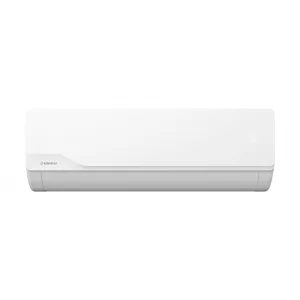 KENTATSU KSGKU70HFRN1-KSRKU70HFRN1 KUMO (КЕНТАТСУ) KENTATSU KSGKU70HFRN1-KSRKU70HFRN1 KUMO (КЕНТАТСУ)