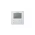 KENTATSU KMKM25HZRN1R канальный фанкойл (КЕНТАТСУ) KENTATSU KMKM25HZRN1R канальный фанкойл (КЕНТАТСУ)