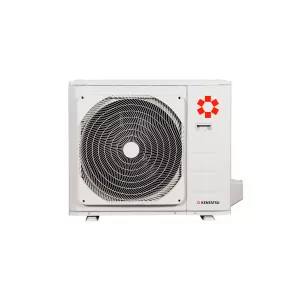 KENTATSU KSMD53HZRN1W-KSUNB53HZRN1 кассетная сплит-система (КЕНТАТСУ) KENTATSU KSMD53HZRN1W-KSUNB53HZRN1 кассетная сплит-система (КЕНТАТСУ)