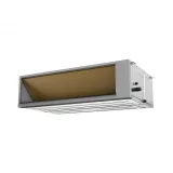 KENTATSU KSMD70HZRN1W-KSUNB70HZRN1 кассетная сплит-система