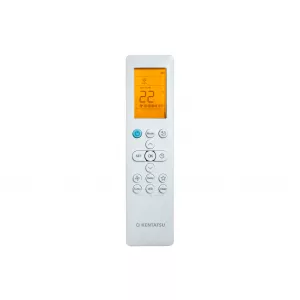 Kentatsu KSGKU26HFRN1-KSRKU26HFRN1 KUMO (КЕНТАТСУ) Kentatsu KSGKU26HFRN1-KSRKU26HFRN1 KUMO (КЕНТАТСУ)