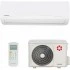 KENTATSU KSGBA53HZAN1-KSRBA53HZAN1 инверторная сплит-система KENTATSU KSGBA53HZAN1-KSRBA53HZAN1 инверторная сплит-система