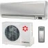 KENTATSU KSGH35HFAN1-KSRH35HFAN1 сплит-система on/off KENTATSU KSGH35HFAN1-KSRH35HFAN1 сплит-система on/off