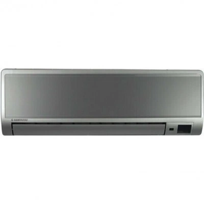 KENTATSU KSGH35HFAN1-KSRH35HFAN1 сплит-система on/off KENTATSU KSGH35HFAN1-KSRH35HFAN1 сплит-система on/off